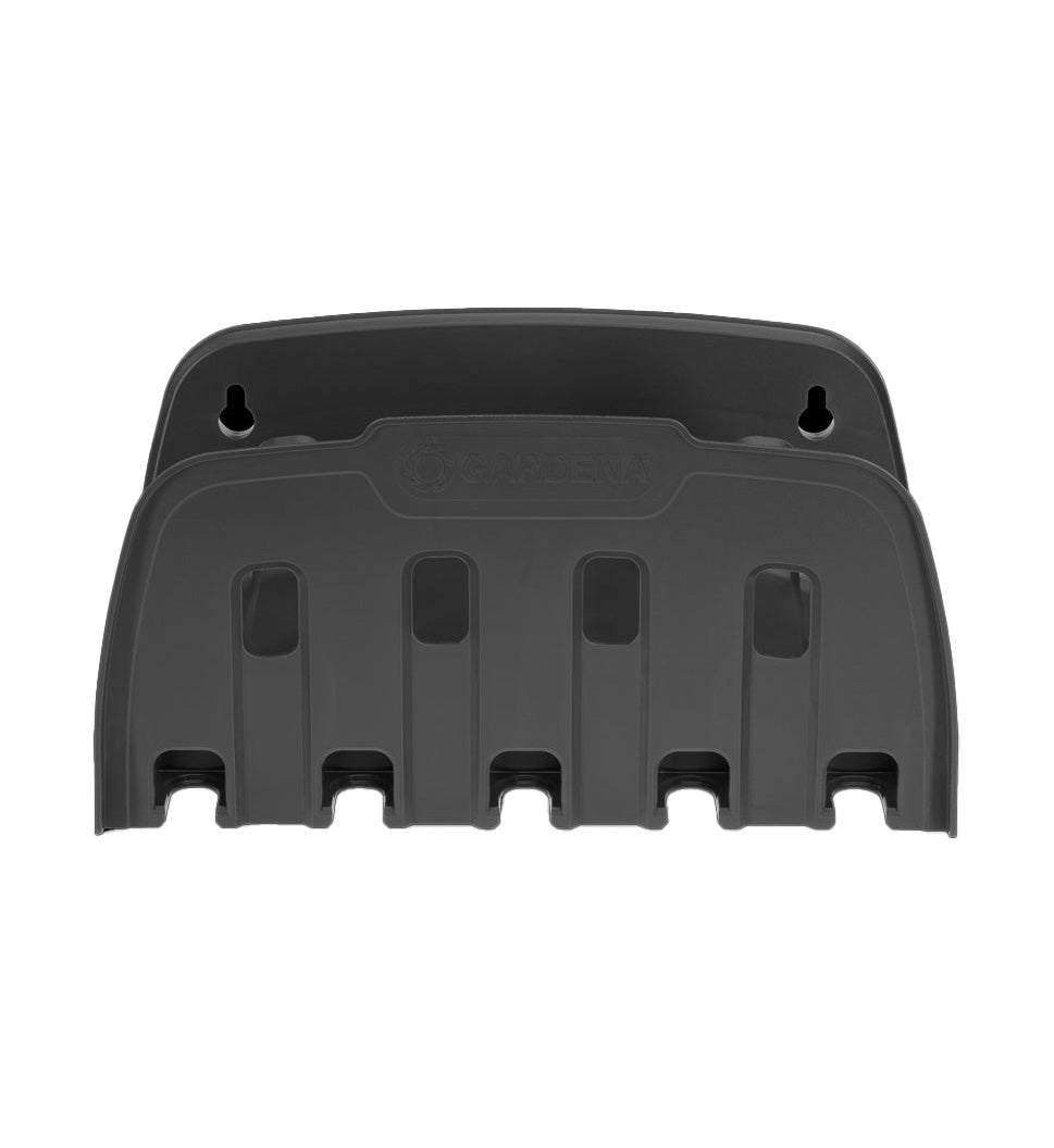 Support de tuyau mural Gardena 241-20