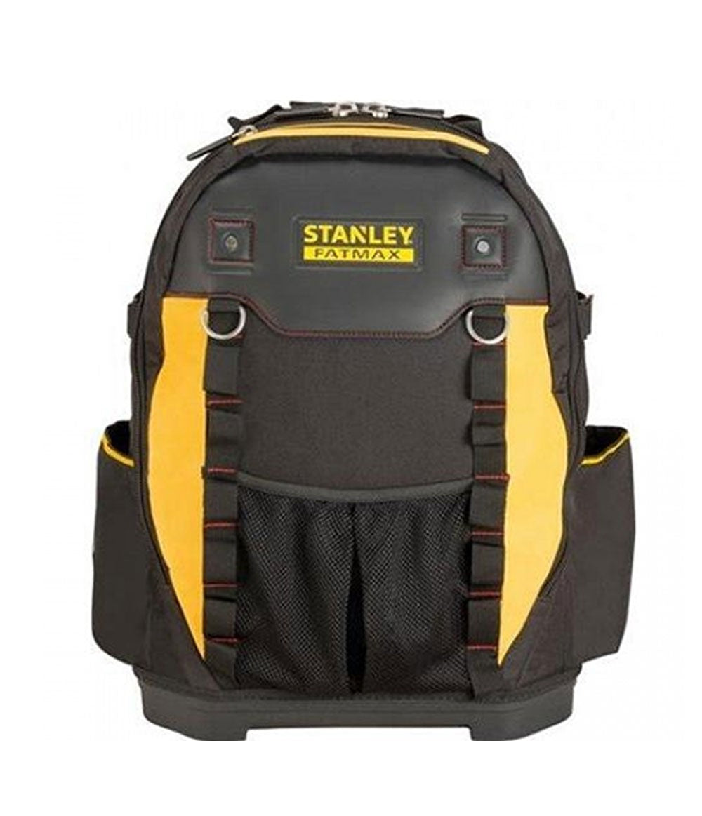 1-95-611 Mochila FatMax STANLEY