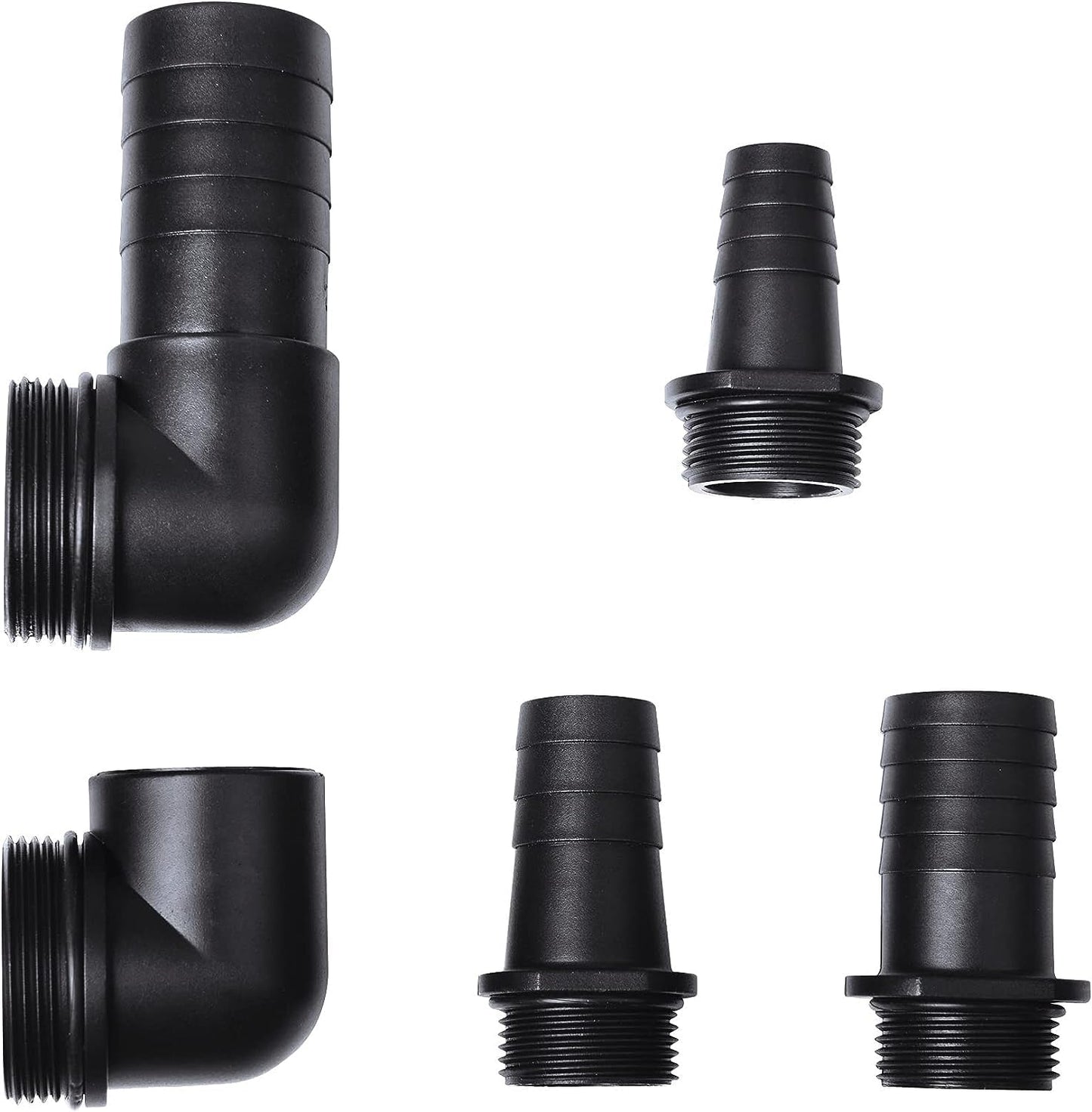 Pompe à eau sale 1000W 18 000L/h GC-DP 1020N Einhell