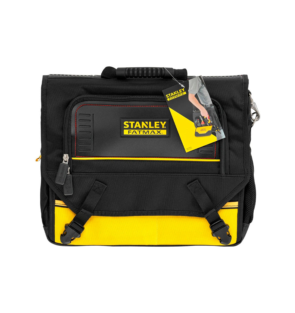 Sac pour PC et outils STANLEY FATMAX FMST1-80149