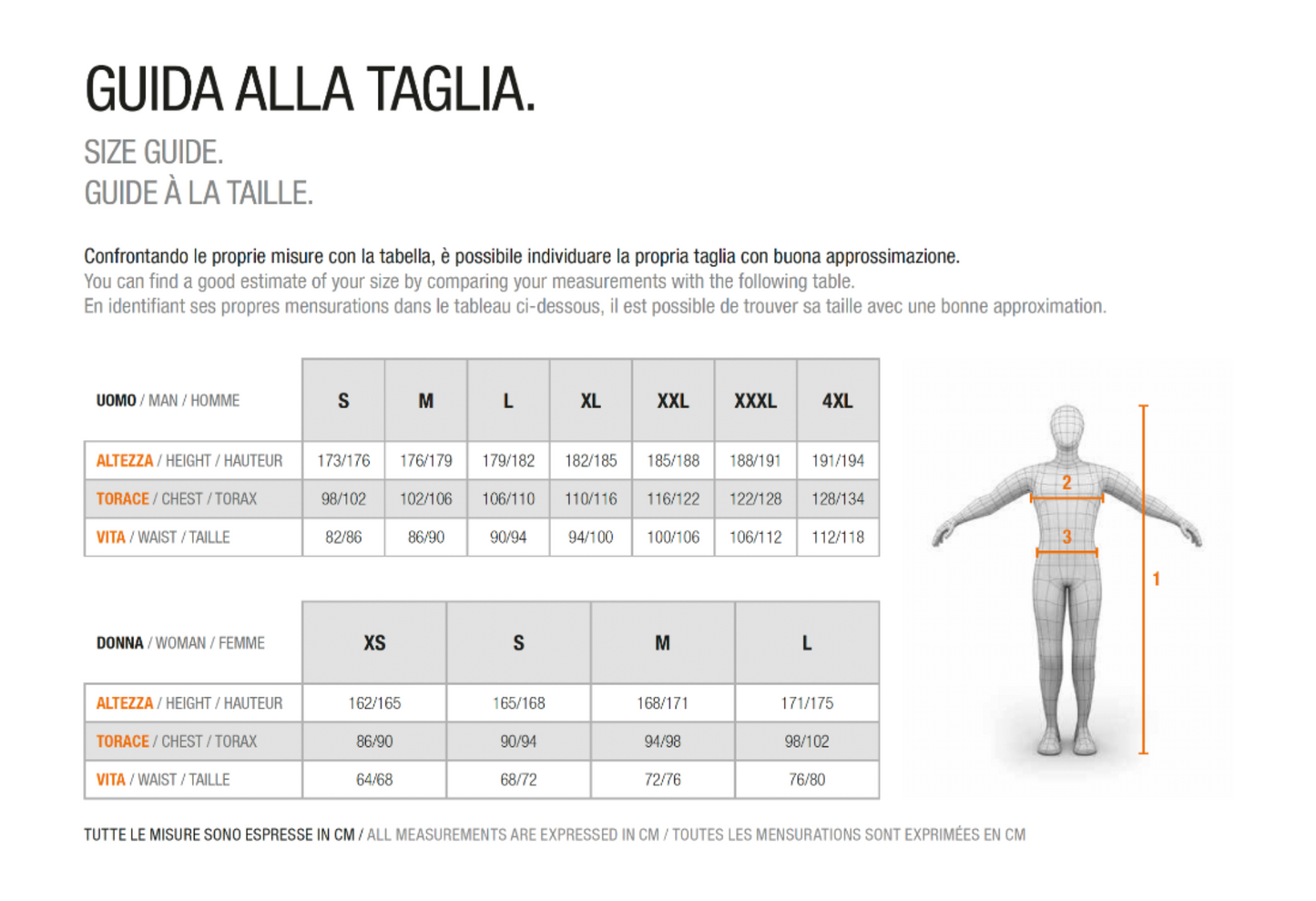 Sneldrogend Kapriol ademend T-shirt met korte mouwen
