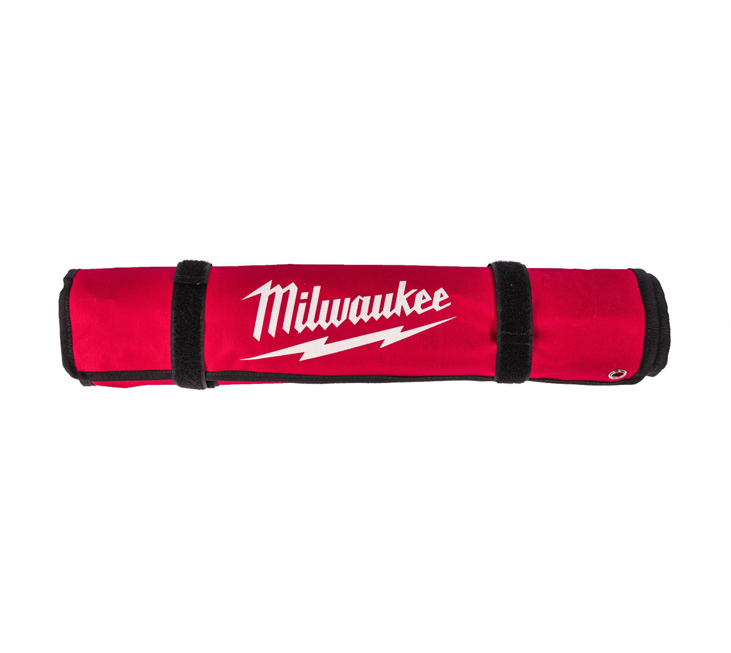 Milwaukee dubbele steeksleutelset 12st