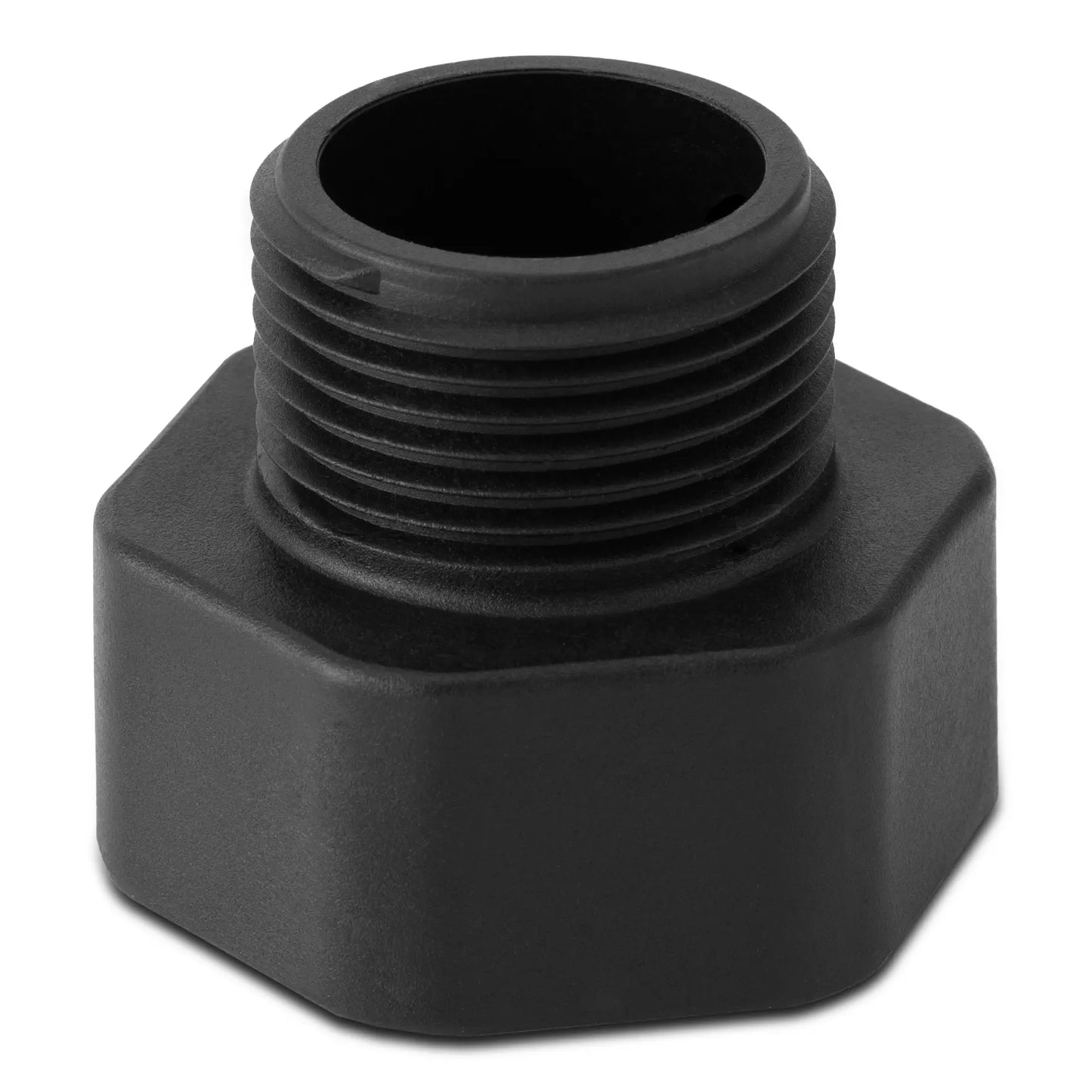 Pompe à eau 1100W 7000l/h GC-GP 1170 ECO PLUS Einhell