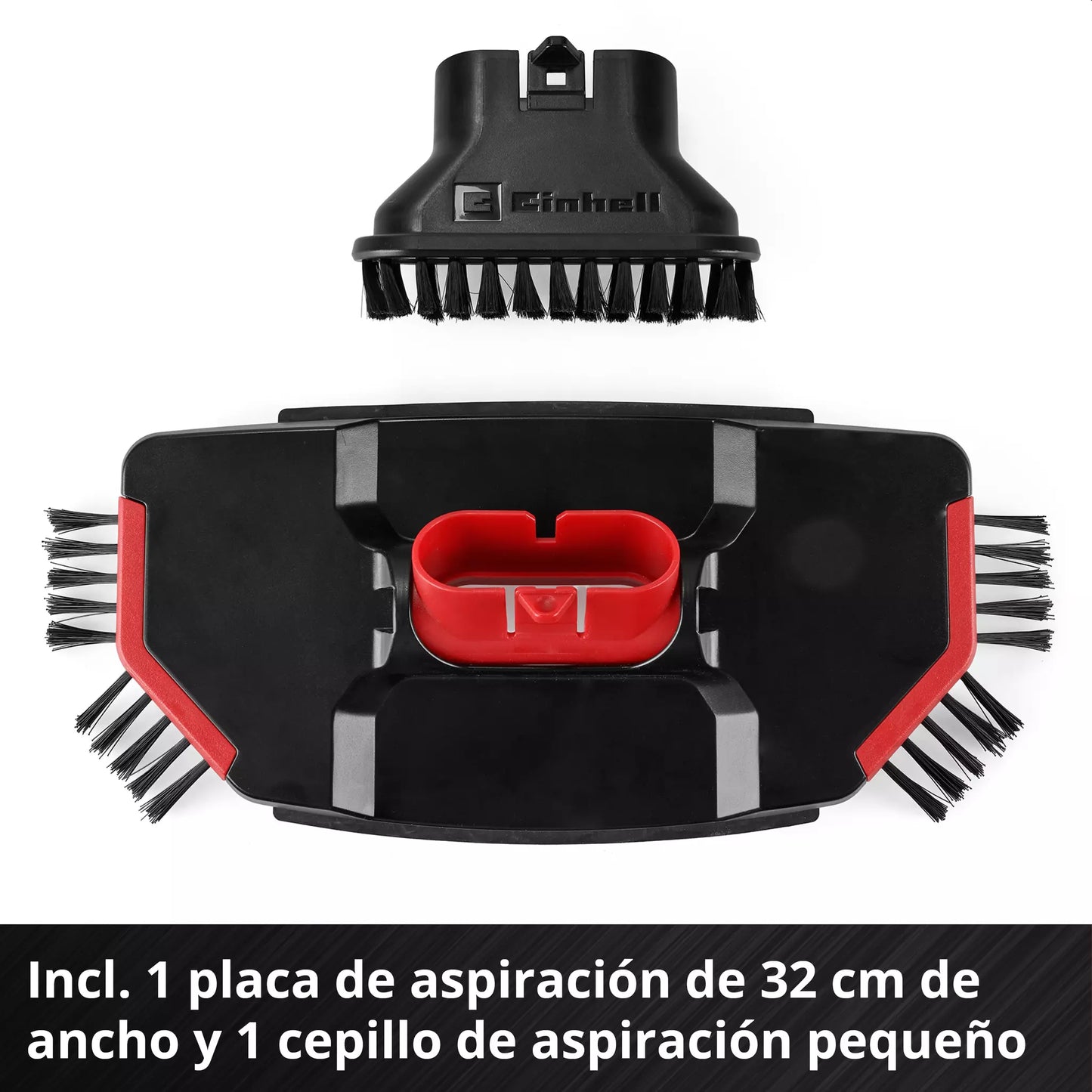 Einhell GE-PV 18/42 Li T-Solo accu-zwembadstofzuiger