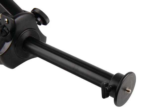 Statief voor lijnlaser met 1/4" schroefdraad en een hoogte tot 1,15 m Makita SK700D