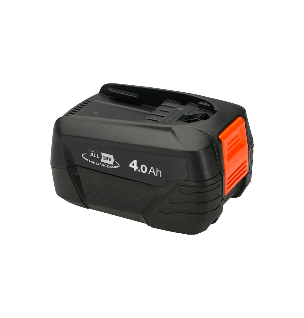 Batterie système Gardena P4A PBA 18V/72 14905-20