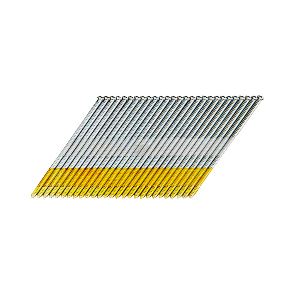 Boîte de 4000 clous galvanisés 1,8 x 32 mm Dewalt DNBDA1532GZ