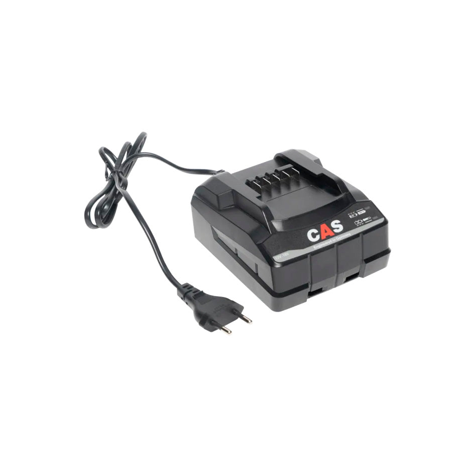 Chargeur CAS SC36 12-18V Rubi