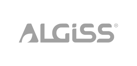 ALGISS