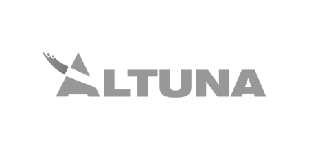 ALTUNA