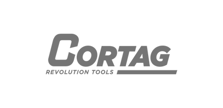 CORTAG