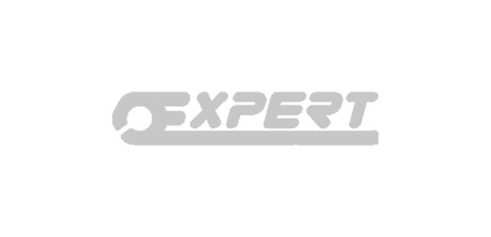 EXPERT