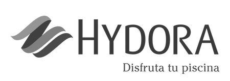 HYDORA