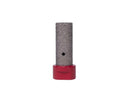 Broca cilindrica diamante para rectificado Superpro Rubi RUBI - 5