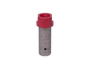Broca cilindrica diamante para rectificado Superpro Rubi RUBI - 3