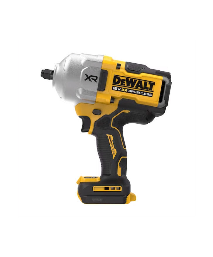 Dewalt Kit 11 gereedschap + 3bat 5Ah + DCB1104 Oplader + 4xTSTAK DCK114P3