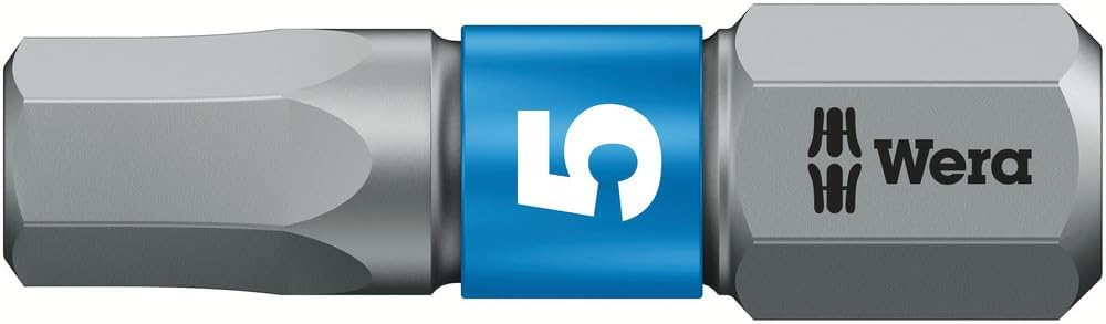 Wera Bicycle Set 3 41-piece Bicycle Tool Kit ref.004187