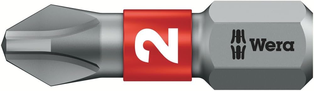 Wera Bicycle Set 3 41-piece Bicycle Tool Kit ref.004187