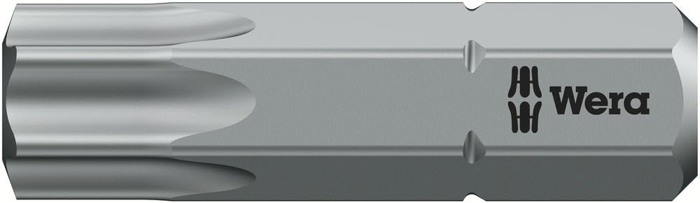 Wera Bicycle Set 3 41-piece Bicycle Tool Kit ref.004187