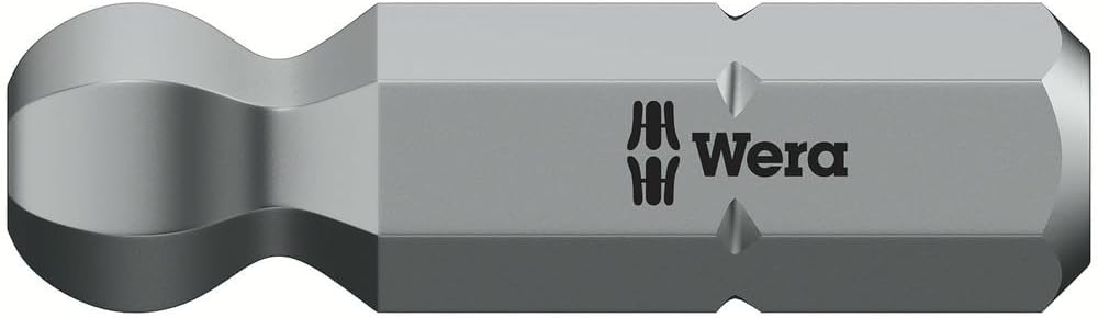 Wera Bicycle Set 3 41-piece Bicycle Tool Kit ref.004187