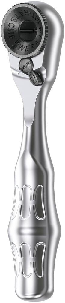 Wera Bicycle Set 3 41-piece Bicycle Tool Kit ref.004187