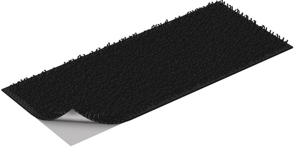 Wera Bicycle Set 3 41-piece Bicycle Tool Kit ref.004187