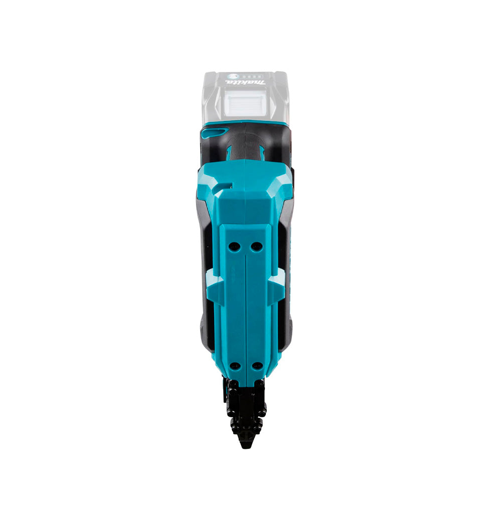 Makita FN001GZ 40V XGT pneumatische spijkermachine