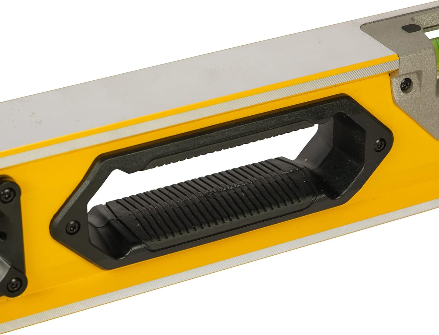 Niveau tubulaire 60 cm DeWalt DWHT0-43224