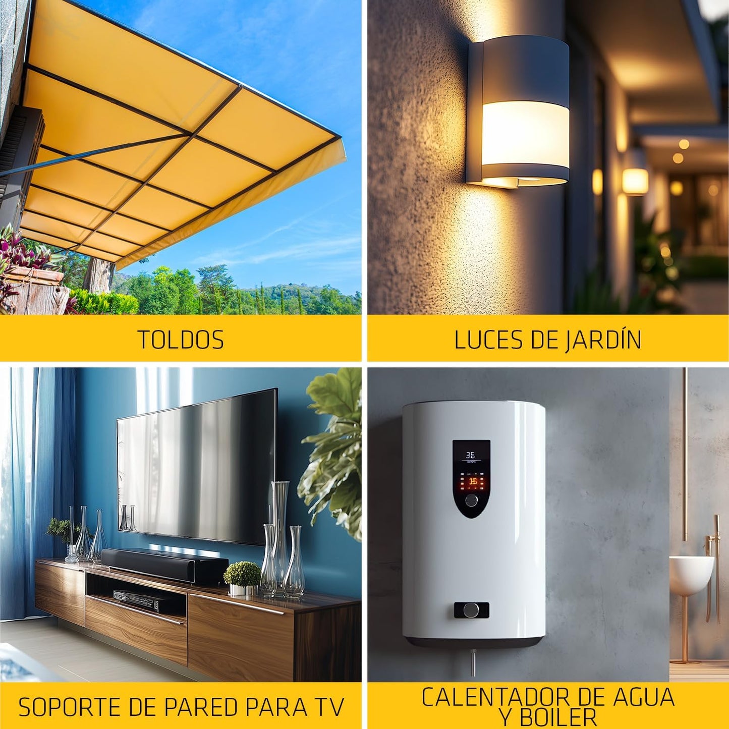 Fast-curing adhesive cartridge for anchors, Component A+B, 300ml Sika AnchorFix-1