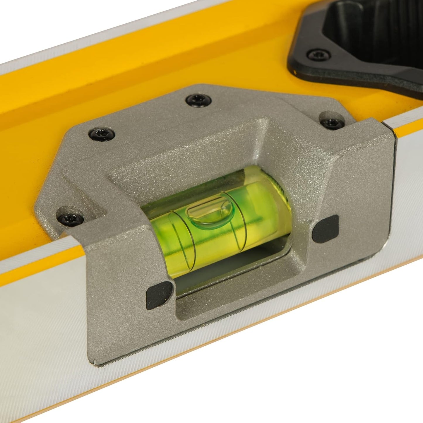 Niveau tubulaire 60 cm DeWalt DWHT0-43224