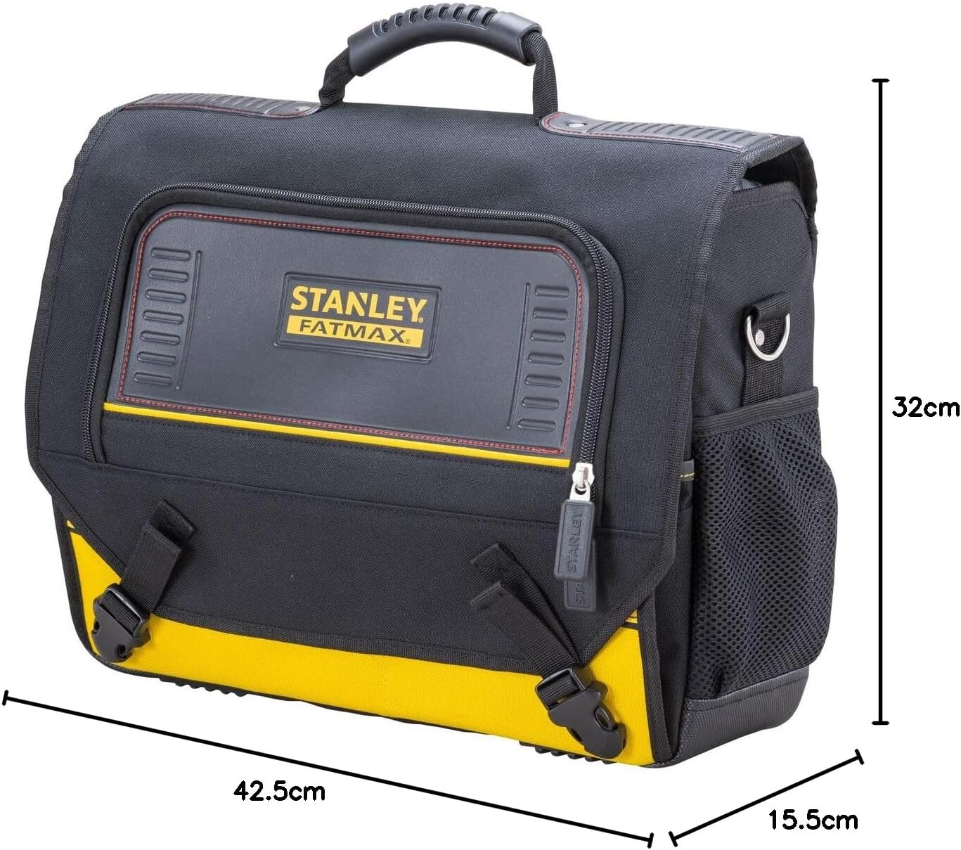 Sac pour PC et outils STANLEY FATMAX FMST1-80149