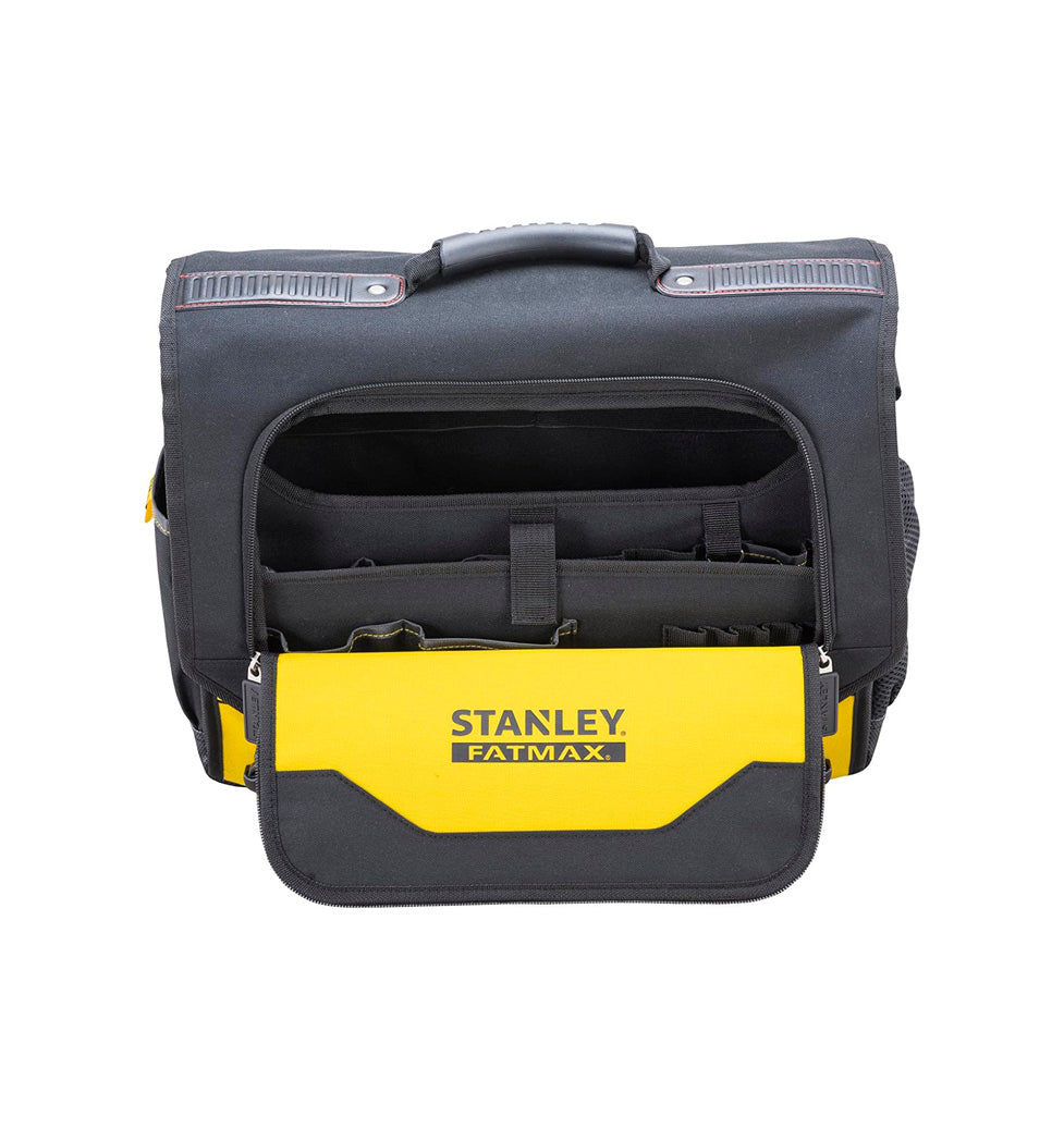 Sac pour PC et outils STANLEY FATMAX FMST1-80149