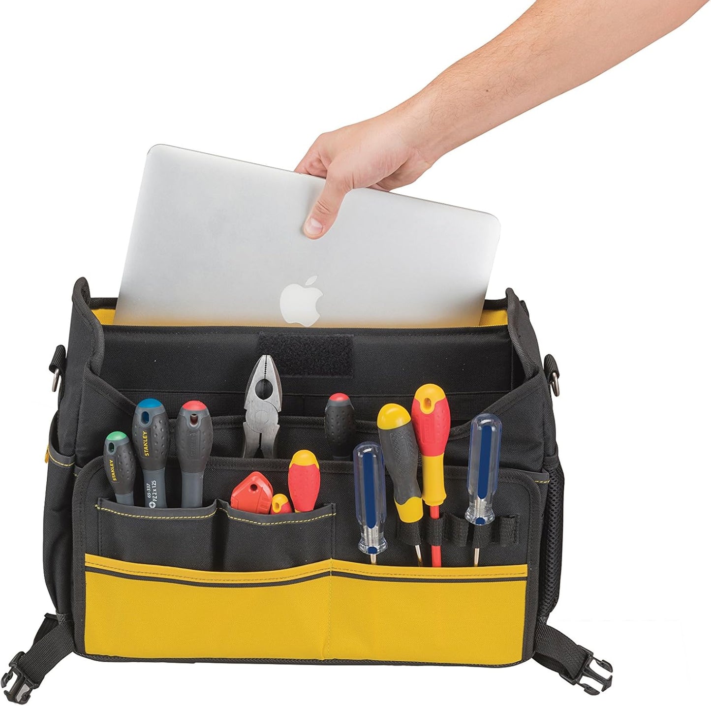 Sac pour PC et outils STANLEY FATMAX FMST1-80149