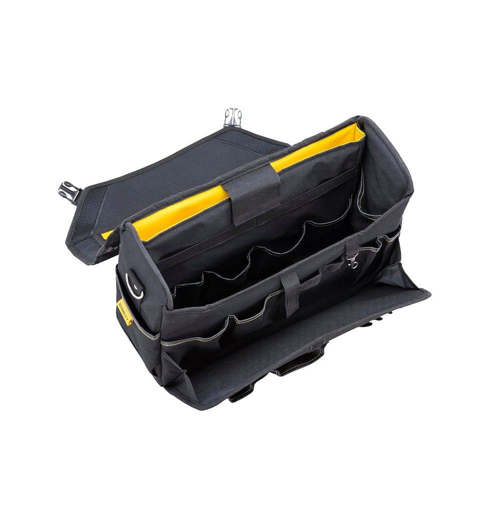 Sac pour PC et outils STANLEY FATMAX FMST1-80149