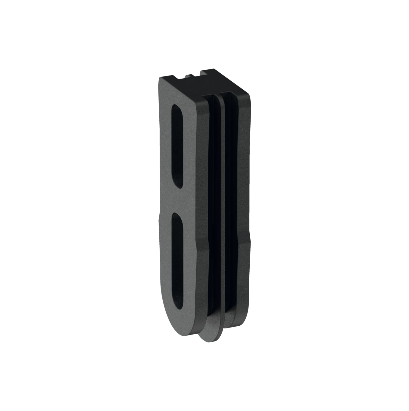 Adapter voor Tool-Check Modular 9549 Wera 049005