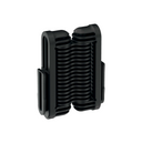 Scharnier voor Tool-Check Modular 9550 Wera 049004