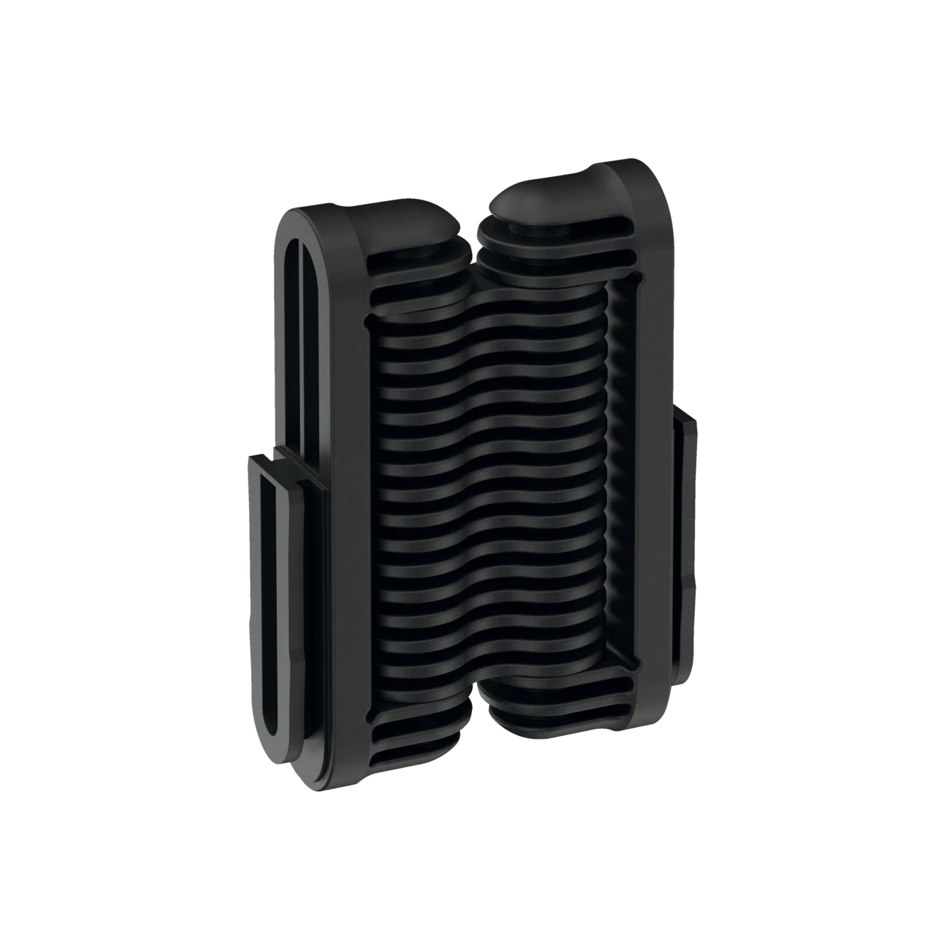 Scharnier voor Tool-Check Modular 9550 Wera 049004