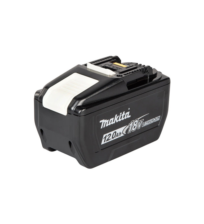 Makita BL18120 LXT 18V 12Ah Battery