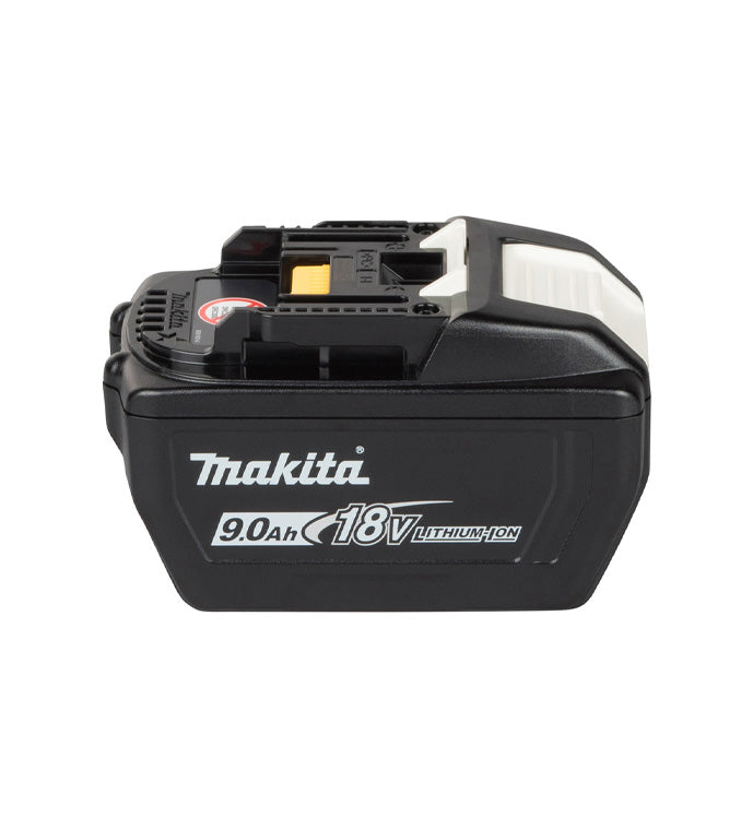 Makita BL1890 LXT 18V 9Ah accu