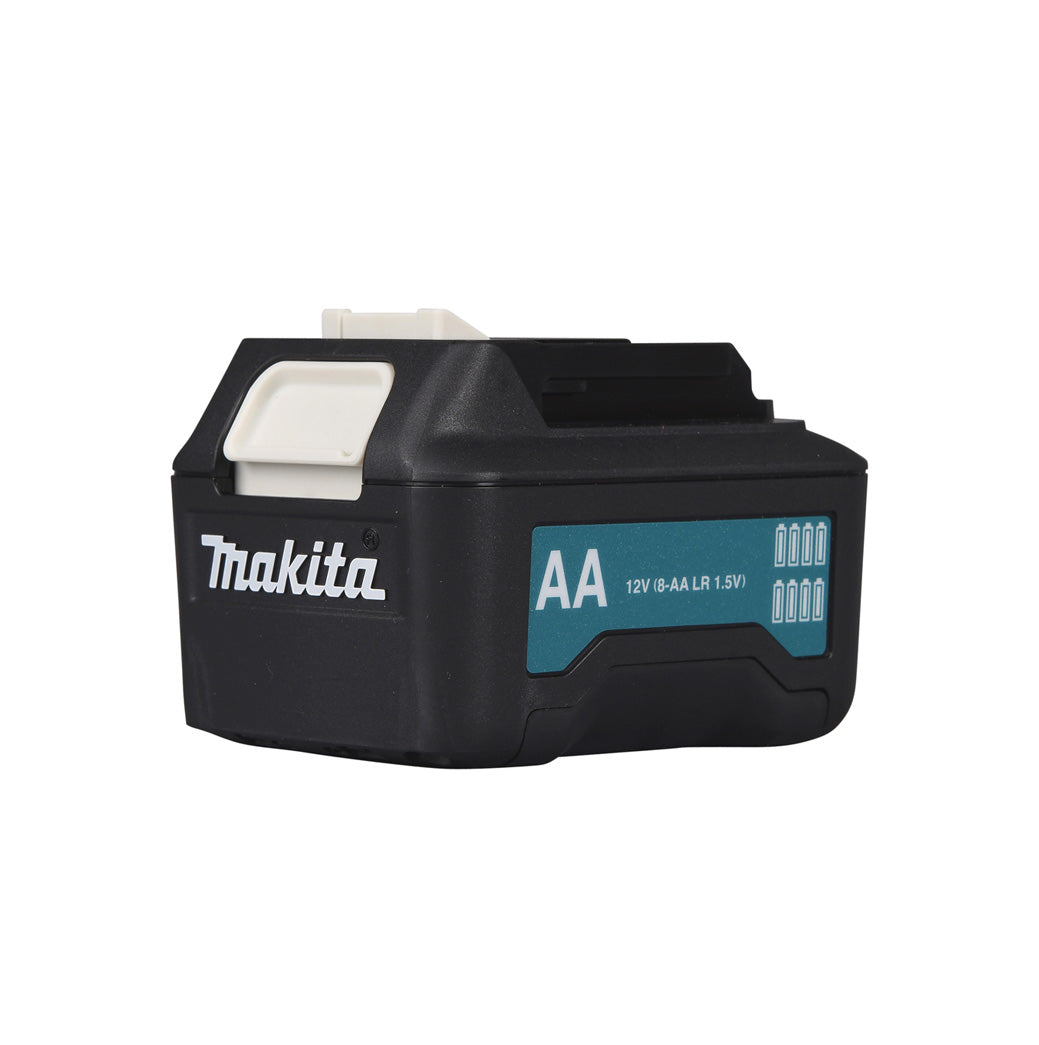 Verloopadapter ADP09 SK700 Makita CP00000001