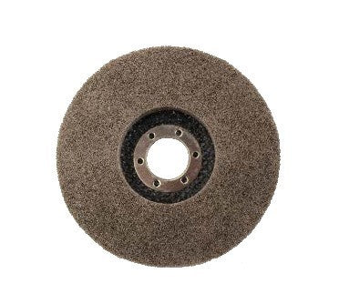 K64 115mm Mussol porcelain eraser disc