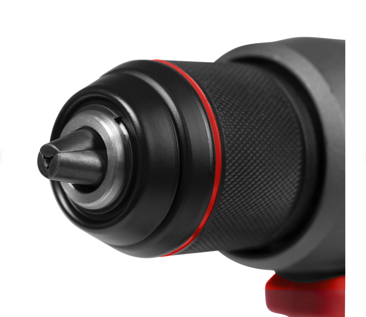 Powerpack M18 Boorhamer + Slagschroevendraaier + 2 accu's + Oplader + Koffer Milwaukee M18 FPP2A3-502X