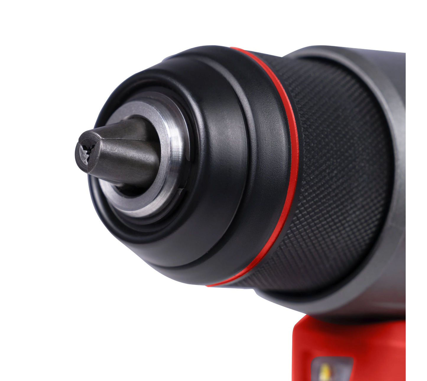 Taladro percutor subcompacto M12 Fuel Milwaukee M12 FPD2-0