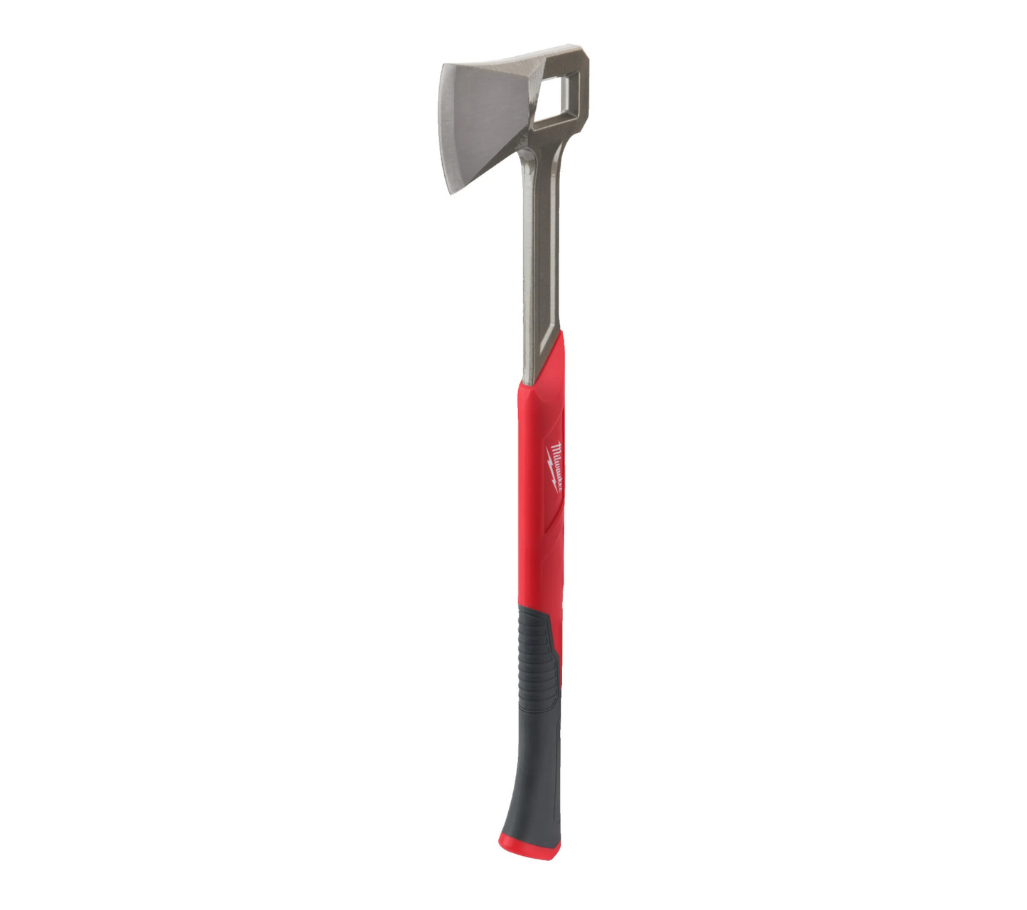 Hache en acier forgé 66 cm Milwaukee