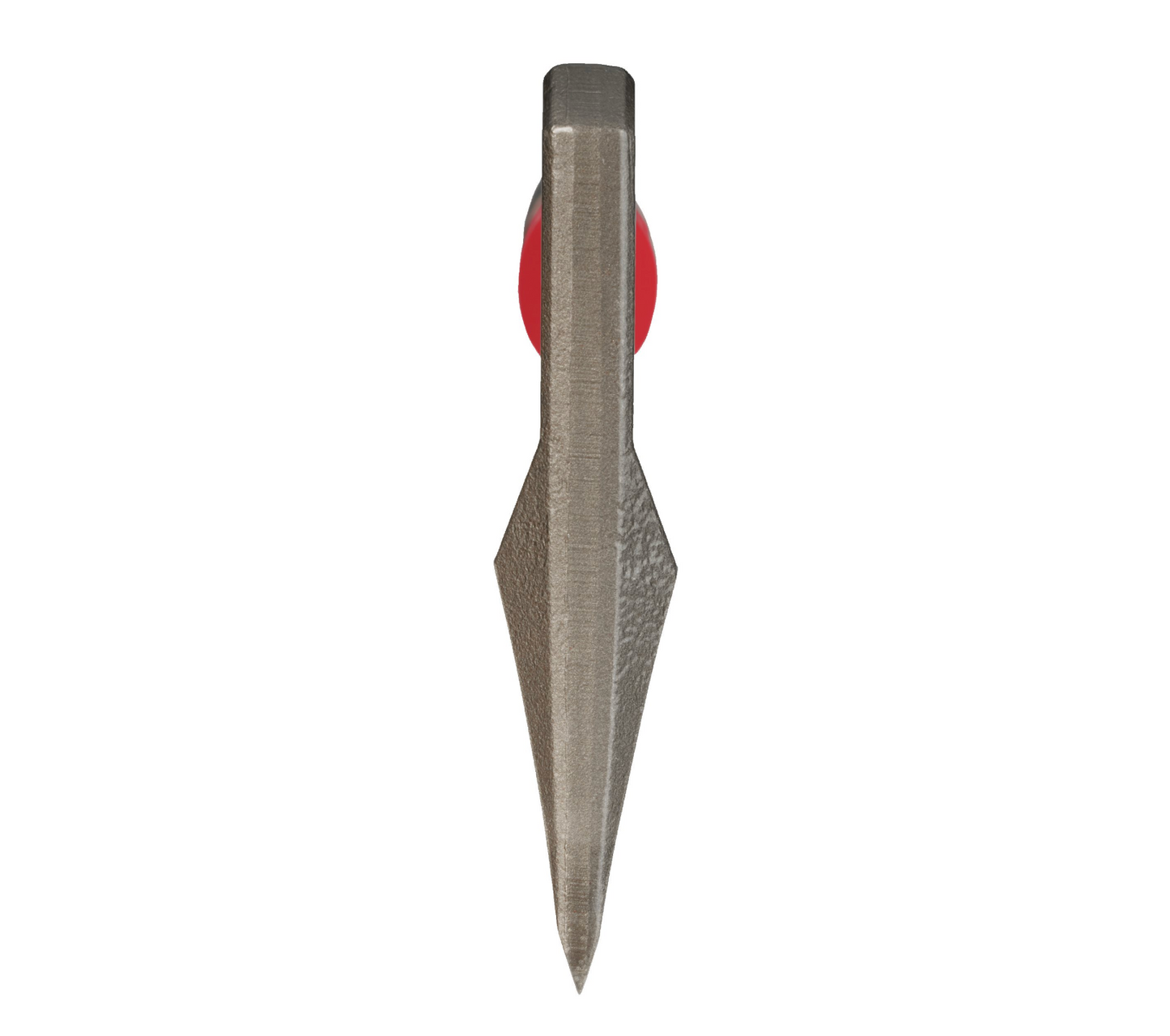 Hache en acier forgé 66 cm Milwaukee