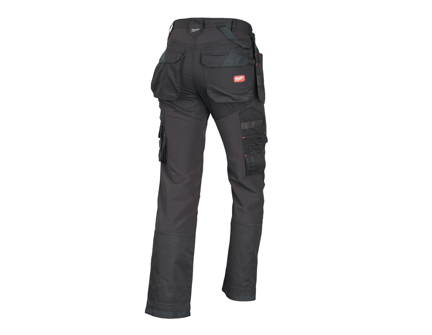 FREEFLEX Milwaukee WP BL Work Pants