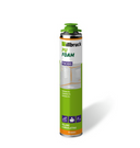Box 12pcs Polyurethane Foam Can PU Foam PRO FM300 750ml Illbruck