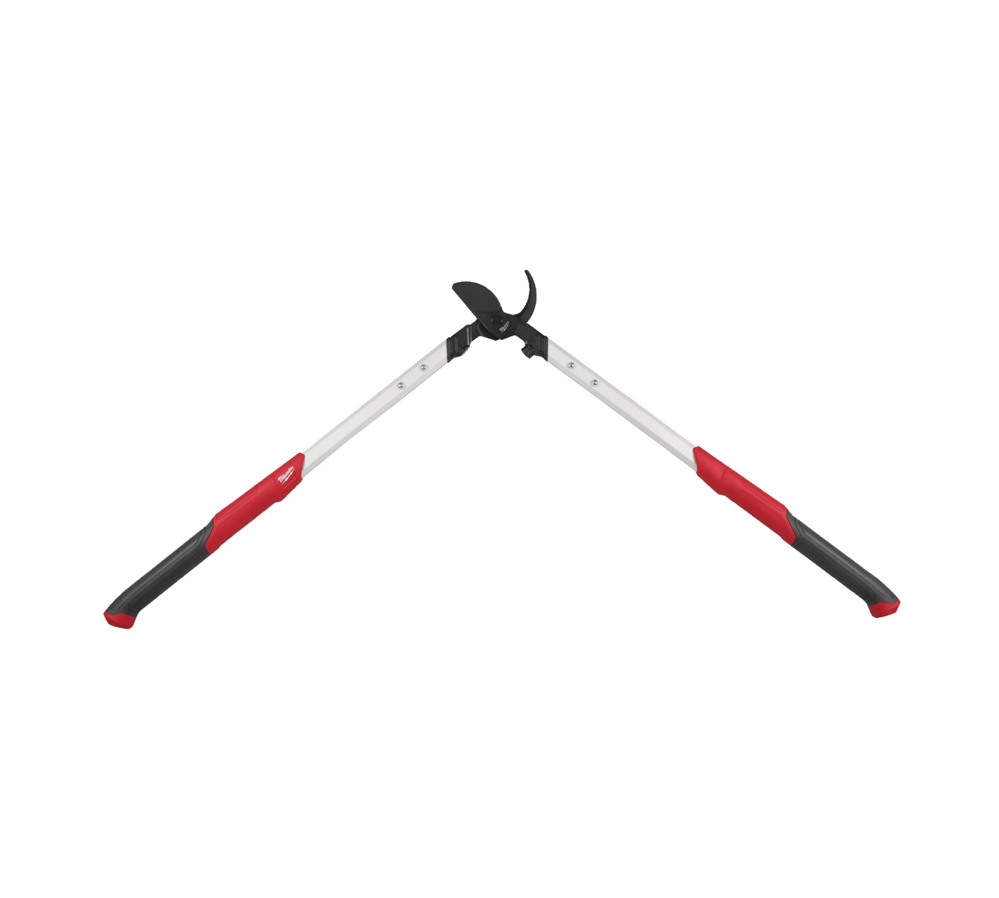 Milwaukee-snoeischaar voor tweehandig gebruik, 50 cm