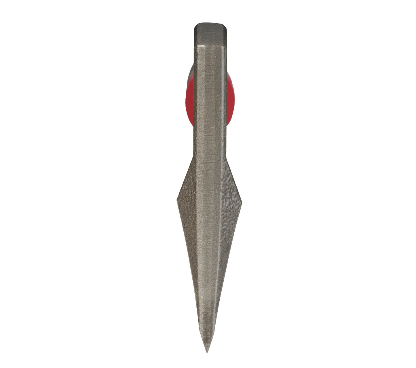 Hache en acier forgé 40cm Milwaukee