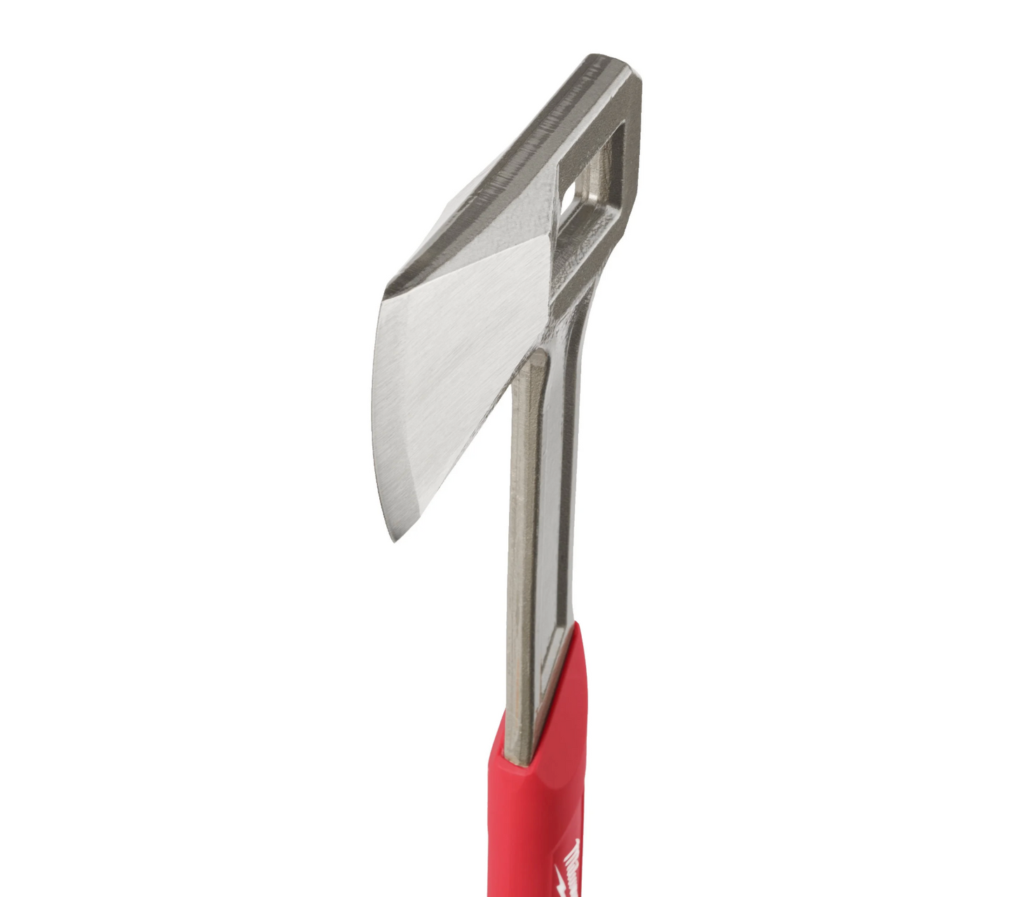 Hache en acier forgé 40cm Milwaukee